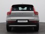 Volvo XC40 1.5 T4 Recharge Inscription Expression | CAMERA | KEYLESS