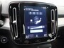 Volvo XC40 1.5 T4 Recharge Inscription Expression | CAMERA | KEYLESS