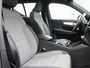 Volvo XC40 1.5 T4 Recharge Inscription Expression | CAMERA | KEYLESS