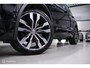 Volkswagen Tiguan 2.0 TSI 4Motion Highline Business R 230 pk | HUD | Panorama | Virtual cockpit | Trekhaak | Camera | Sportstoelen | Stoelverwarming | DAB | Rijklaarprijs | NAP |