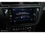 Volkswagen Tiguan 2.0 TSI 4Motion Highline Business R 230 pk | HUD | Panorama | Virtual cockpit | Trekhaak | Camera | Sportstoelen | Stoelverwarming | DAB | Rijklaarprijs | NAP |
