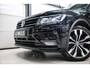 Volkswagen Tiguan 2.0 TSI 4Motion Highline Business R 230 pk | HUD | Panorama | Virtual cockpit | Trekhaak | Camera | Sportstoelen | Stoelverwarming | DAB | Rijklaarprijs | NAP |