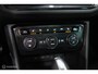 Volkswagen Tiguan 2.0 TSI 4Motion Highline Business R 230 pk | HUD | Panorama | Virtual cockpit | Trekhaak | Camera | Sportstoelen | Stoelverwarming | DAB | Rijklaarprijs | NAP |