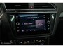 Volkswagen Tiguan 2.0 TSI 4Motion Highline Business R 230 pk | HUD | Panorama | Virtual cockpit | Trekhaak | Camera | Sportstoelen | Stoelverwarming | DAB | Rijklaarprijs | NAP |