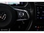 Volkswagen Tiguan 2.0 TSI 4Motion Highline Business R 230 pk | HUD | Panorama | Virtual cockpit | Trekhaak | Camera | Sportstoelen | Stoelverwarming | DAB | Rijklaarprijs | NAP |