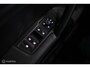 Volkswagen Tiguan 2.0 TSI 4Motion Highline Business R 230 pk | HUD | Panorama | Virtual cockpit | Trekhaak | Camera | Sportstoelen | Stoelverwarming | DAB | Rijklaarprijs | NAP |