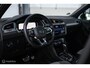 Volkswagen Tiguan 2.0 TSI 4Motion Highline Business R 230 pk | HUD | Panorama | Virtual cockpit | Trekhaak | Camera | Sportstoelen | Stoelverwarming | DAB | Rijklaarprijs | NAP |