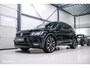 Volkswagen Tiguan 2.0 TSI 4Motion Highline Business R 230 pk | HUD | Panorama | Virtual cockpit | Trekhaak | Camera | Sportstoelen | Stoelverwarming | DAB | Rijklaarprijs | NAP |