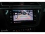 Volkswagen Tiguan 2.0 TSI 4Motion Highline Business R 230 pk | HUD | Panorama | Virtual cockpit | Trekhaak | Camera | Sportstoelen | Stoelverwarming | DAB | Rijklaarprijs | NAP |