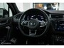 Volkswagen Tiguan 2.0 TSI 4Motion Highline Business R 230 pk | HUD | Panorama | Virtual cockpit | Trekhaak | Camera | Sportstoelen | Stoelverwarming | DAB | Rijklaarprijs | NAP |