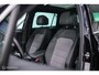 Volkswagen Tiguan 2.0 TSI 4Motion Highline Business R 230 pk | HUD | Panorama | Virtual cockpit | Trekhaak | Camera | Sportstoelen | Stoelverwarming | DAB | Rijklaarprijs | NAP |