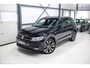 Volkswagen Tiguan 2.0 TSI 4Motion Highline Business R 230 pk | HUD | Panorama | Virtual cockpit | Trekhaak | Camera | Sportstoelen | Stoelverwarming | DAB | Rijklaarprijs | NAP |