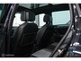 Volkswagen Tiguan 2.0 TSI 4Motion Highline Business R 230 pk | HUD | Panorama | Virtual cockpit | Trekhaak | Camera | Sportstoelen | Stoelverwarming | DAB | Rijklaarprijs | NAP |