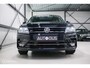 Volkswagen Tiguan 2.0 TSI 4Motion Highline Business R 230 pk | HUD | Panorama | Virtual cockpit | Trekhaak | Camera | Sportstoelen | Stoelverwarming | DAB | Rijklaarprijs | NAP |