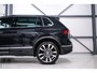 Volkswagen Tiguan 2.0 TSI 4Motion Highline Business R 230 pk | HUD | Panorama | Virtual cockpit | Trekhaak | Camera | Sportstoelen | Stoelverwarming | DAB | Rijklaarprijs | NAP |