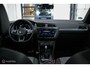 Volkswagen Tiguan 2.0 TSI 4Motion Highline Business R 230 pk | HUD | Panorama | Virtual cockpit | Trekhaak | Camera | Sportstoelen | Stoelverwarming | DAB | Rijklaarprijs | NAP |