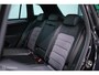 Volkswagen Tiguan 2.0 TSI 4Motion Highline Business R 230 pk | HUD | Panorama | Virtual cockpit | Trekhaak | Camera | Sportstoelen | Stoelverwarming | DAB | Rijklaarprijs | NAP |