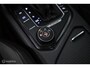 Volkswagen Tiguan 2.0 TSI 4Motion Highline Business R 230 pk | HUD | Panorama | Virtual cockpit | Trekhaak | Camera | Sportstoelen | Stoelverwarming | DAB | Rijklaarprijs | NAP |