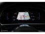 Volkswagen Tiguan 2.0 TSI 4Motion Highline Business R 230 pk | HUD | Panorama | Virtual cockpit | Trekhaak | Camera | Sportstoelen | Stoelverwarming | DAB | Rijklaarprijs | NAP |