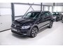 Volkswagen Tiguan 2.0 TSI 4Motion Highline Business R 230 pk | HUD | Panorama | Virtual cockpit | Trekhaak | Camera | Sportstoelen | Stoelverwarming | DAB | Rijklaarprijs | NAP |