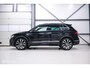 Volkswagen Tiguan 2.0 TSI 4Motion Highline Business R 230 pk | HUD | Panorama | Virtual cockpit | Trekhaak | Camera | Sportstoelen | Stoelverwarming | DAB | Rijklaarprijs | NAP |