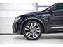 Volkswagen Tiguan 2.0 TSI 4Motion Highline Business R 230 pk | HUD | Panorama | Virtual cockpit | Trekhaak | Camera | Sportstoelen | Stoelverwarming | DAB | Rijklaarprijs | NAP |