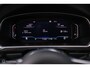 Volkswagen Tiguan 2.0 TSI 4Motion Highline Business R 230 pk | HUD | Panorama | Virtual cockpit | Trekhaak | Camera | Sportstoelen | Stoelverwarming | DAB | Rijklaarprijs | NAP |
