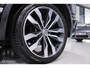 Volkswagen Tiguan 2.0 TSI 4Motion Highline Business R 230 pk | HUD | Panorama | Virtual cockpit | Trekhaak | Camera | Sportstoelen | Stoelverwarming | DAB | Rijklaarprijs | NAP |