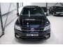 Volkswagen Tiguan 2.0 TSI 4Motion Highline Business R 230 pk | HUD | Panorama | Virtual cockpit | Trekhaak | Camera | Sportstoelen | Stoelverwarming | DAB | Rijklaarprijs | NAP |