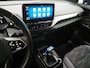 Volkswagen ID.4 77 kWh | Adaptive Cruise | Sfeerverlichting | Stoelverwarming | PDC | DAB | Carplay