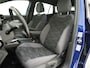 Volkswagen ID.4 77 kWh | Adaptive Cruise | Sfeerverlichting | Stoelverwarming | PDC | DAB | Carplay