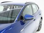 Volkswagen ID.4 77 kWh | Adaptive Cruise | Sfeerverlichting | Stoelverwarming | PDC | DAB | Carplay