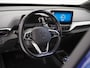 Volkswagen ID.4 77 kWh | Adaptive Cruise | Sfeerverlichting | Stoelverwarming | PDC | DAB | Carplay