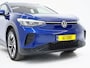 Volkswagen ID.4 77 kWh | Adaptive Cruise | Sfeerverlichting | Stoelverwarming | PDC | DAB | Carplay