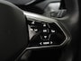 Volkswagen ID.4 77 kWh | Adaptive Cruise | Sfeerverlichting | Stoelverwarming | PDC | DAB | Carplay