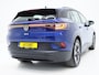 Volkswagen ID.4 77 kWh | Adaptive Cruise | Sfeerverlichting | Stoelverwarming | PDC | DAB | Carplay