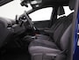 Volkswagen ID.4 77 kWh | Adaptive Cruise | Sfeerverlichting | Stoelverwarming | PDC | DAB | Carplay
