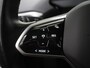 Volkswagen ID.4 77 kWh | Adaptive Cruise | Sfeerverlichting | Stoelverwarming | PDC | DAB | Carplay