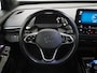Volkswagen ID.4 77 kWh | Adaptive Cruise | Sfeerverlichting | Stoelverwarming | PDC | DAB | Carplay
