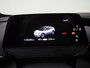 Volkswagen ID.4 77 kWh | Adaptive Cruise | Sfeerverlichting | Stoelverwarming | PDC | DAB | Carplay