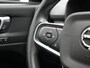 Volvo XC40 T4 Recharge R-Design Plug In Hybrid 211pk Dealer O.H. PHEV | Camera | Sportstoelen Memory | Apple Carplay | Keyless | Navigatie | Virtual | Blis | Cruise Control |