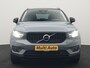 Volvo XC40 T4 Recharge R-Design Plug In Hybrid 211pk Dealer O.H. PHEV | Camera | Sportstoelen Memory | Apple Carplay | Keyless | Navigatie | Virtual | Blis | Cruise Control |