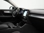 Volvo XC40 T4 Recharge R-Design Plug In Hybrid 211pk Dealer O.H. PHEV | Camera | Sportstoelen Memory | Apple Carplay | Keyless | Navigatie | Virtual | Blis | Cruise Control |