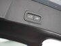 Volvo XC40 T4 Recharge R-Design Plug In Hybrid 211pk Dealer O.H. PHEV | Camera | Sportstoelen Memory | Apple Carplay | Keyless | Navigatie | Virtual | Blis | Cruise Control |