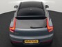 Volvo XC40 T4 Recharge R-Design Plug In Hybrid 211pk Dealer O.H. PHEV | Camera | Sportstoelen Memory | Apple Carplay | Keyless | Navigatie | Virtual | Blis | Cruise Control |
