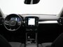 Volvo XC40 T4 Recharge R-Design Plug In Hybrid 211pk Dealer O.H. PHEV | Camera | Sportstoelen Memory | Apple Carplay | Keyless | Navigatie | Virtual | Blis | Cruise Control |