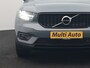 Volvo XC40 T4 Recharge R-Design Plug In Hybrid 211pk Dealer O.H. PHEV | Camera | Sportstoelen Memory | Apple Carplay | Keyless | Navigatie | Virtual | Blis | Cruise Control |