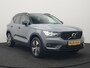 Volvo XC40 T4 Recharge R-Design Plug In Hybrid 211pk Dealer O.H. PHEV | Camera | Sportstoelen Memory | Apple Carplay | Keyless | Navigatie | Virtual | Blis | Cruise Control |