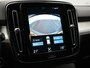 Volvo XC40 T4 Recharge R-Design Plug In Hybrid 211pk Dealer O.H. PHEV | Camera | Sportstoelen Memory | Apple Carplay | Keyless | Navigatie | Virtual | Blis | Cruise Control |