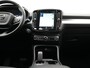 Volvo XC40 T4 Recharge R-Design Plug In Hybrid 211pk Dealer O.H. PHEV | Camera | Sportstoelen Memory | Apple Carplay | Keyless | Navigatie | Virtual | Blis | Cruise Control |